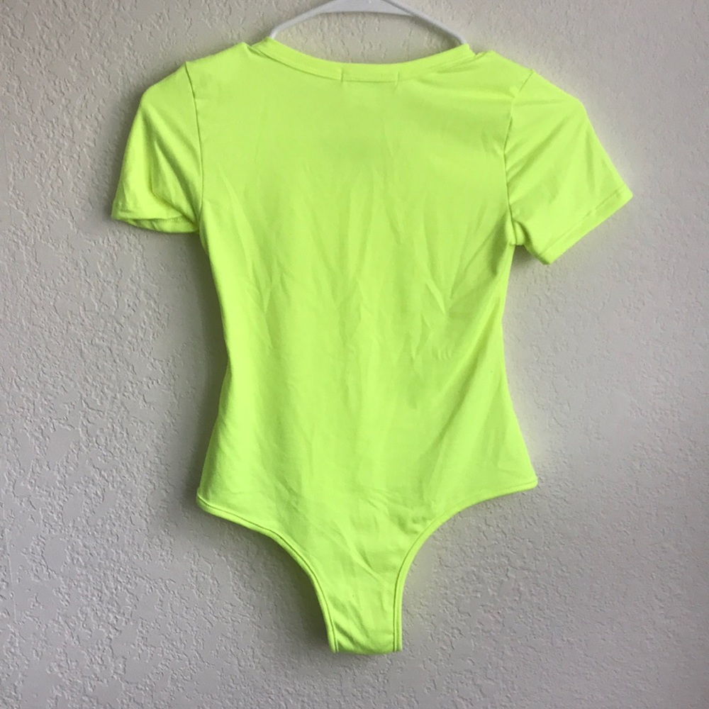 Bodysuit bundle - Picture 4 of 4